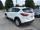 Used 2014 MAZDA CX-5 Touring image 5