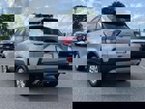 Used 2020 Ford Escape SE image 3