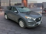Used 2019 Hyundai Tucson SE image 2