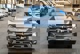 Used 2020 Mercedes-Benz GLC 300 4MATIC w/ Parking Assistance Package image 2