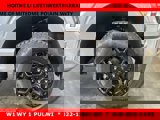 New 2025 Ford F150 XLT w/ Equipment Group 302A MID image 2