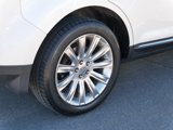 Used 2013 Lincoln MKX AWD image 5