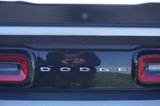 Used 2023 Dodge Challenger SXT image 6