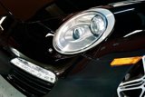 Used 2009 Porsche 911 Cabriolet image 5