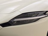 Used 2021 Ferrari Roma image 5