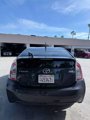 Used 2015 Toyota Prius Two image 6
