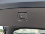 New 2025 Buick Envista Avenir image 5