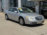 Used 2010 Buick Lucerne CXL image 2