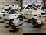 Used 2014 Chevrolet Equinox LT image 3