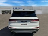 Used 2022 Lincoln Corsair AWD w/ Equipment Group 101A image 5