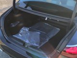New 2025 Mercedes-Benz E 350 4MATIC Sedan image 4