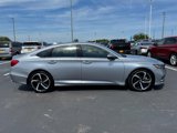 Used 2020 Honda Accord Sport image 2