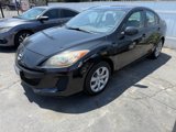Used 2013 MAZDA MAZDA3 i Sport image 6