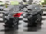 Used 2014 Nissan Altima 2.5 SV image 5