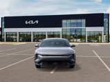 New 2025 Kia K4 LXS image 2