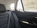 New 2025 Chevrolet Trax LT w/ Driver Confidence Package image 6