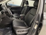 Used 2022 Volkswagen Tiguan SE image 4