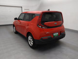Used 2020 Kia Soul S image 6