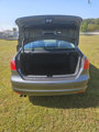 Used 2012 Volkswagen Jetta SEL image 5
