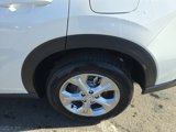 New 2025 Honda HR-V LX image 6
