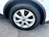 Used 2006 Subaru Tribeca image 4