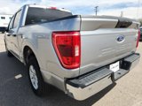 Used 2023 Ford F150 XLT image 5