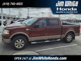 Used 2006 Ford F150 King Ranch image 2