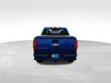 Used 2020 Chevrolet Colorado Z71 image 5