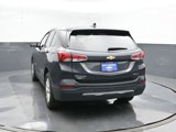 Used 2023 Chevrolet Equinox LT image 4