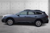 Used 2021 Subaru Outback Premium image 6