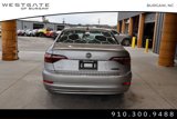 Used 2019 Volkswagen Jetta S w/ Driver Assistance Package image 4