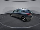 Certified 2022 Subaru Impreza 2.0i Premium image 6
