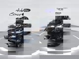Used 2022 Ford Escape SE w/ SE Sport Appearance Package image 4