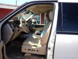 Used 2008 Ford Expedition EL Eddie Bauer image 6