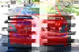 Used 2006 Pontiac GTO image 5