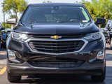 Used 2020 Chevrolet Equinox LS w/ LS Convenience Package image 2