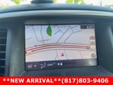 Used 2017 Nissan Pathfinder SL w/ SL Premium Package image 3