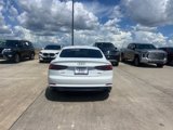 Used 2019 Audi A5 2.0T Premium Plus w/ Premium Plus image 4