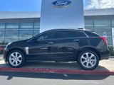 Used 2015 Cadillac SRX Performance w/ Driver Assist Package image 1