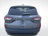 Used 2022 Ford Escape SE w/ SE Sport Appearance Package image 5