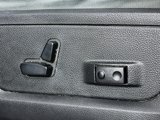Used 2014 RAM 2500 Big Horn image 4