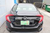 Used 2017 Honda Civic LX image 4