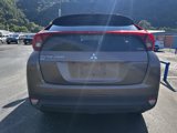 Used 2020 Mitsubishi Eclipse Cross ES image 6
