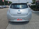Used 2013 Nissan Leaf S image 4