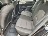 Used 2022 Kia Forte Sedan image 6