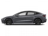 Used 2023 Tesla Model 3 Standard Range image 3