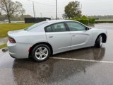 Used 2023 Dodge Charger SXT image 3