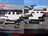 Used 2007 HUMMER H3 image 5