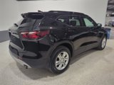 Used 2019 Chevrolet Blazer LT image 3