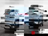 New 2025 Toyota Corolla Cross L image 5